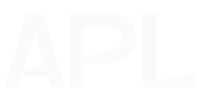 Austin Property Law logo