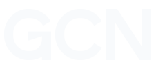 Gulf Coast Notary logo