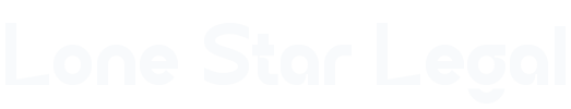 Lone Star Legal logo