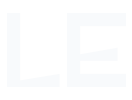 Louisiana Escrow logo