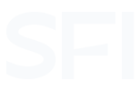 Secure Funds Inc logo