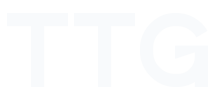Texas Title Group logo