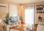 Diamond Manco Apartment
