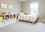 Diamond Manco Apartment