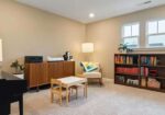 Diamond Manco Apartment